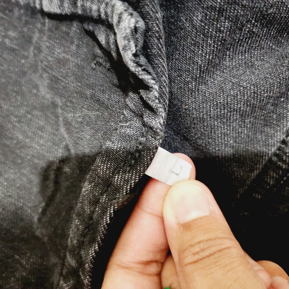 (SOLD!!2for350)Original Balenciaga with tags - Picture 8 of 16